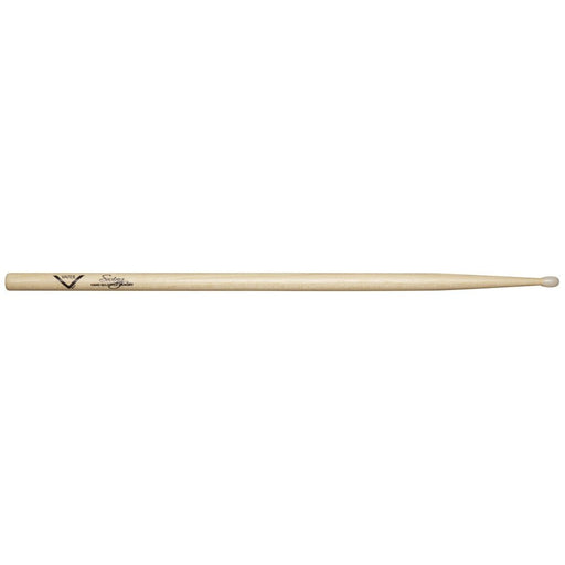 Vater Swing Nylon Tip