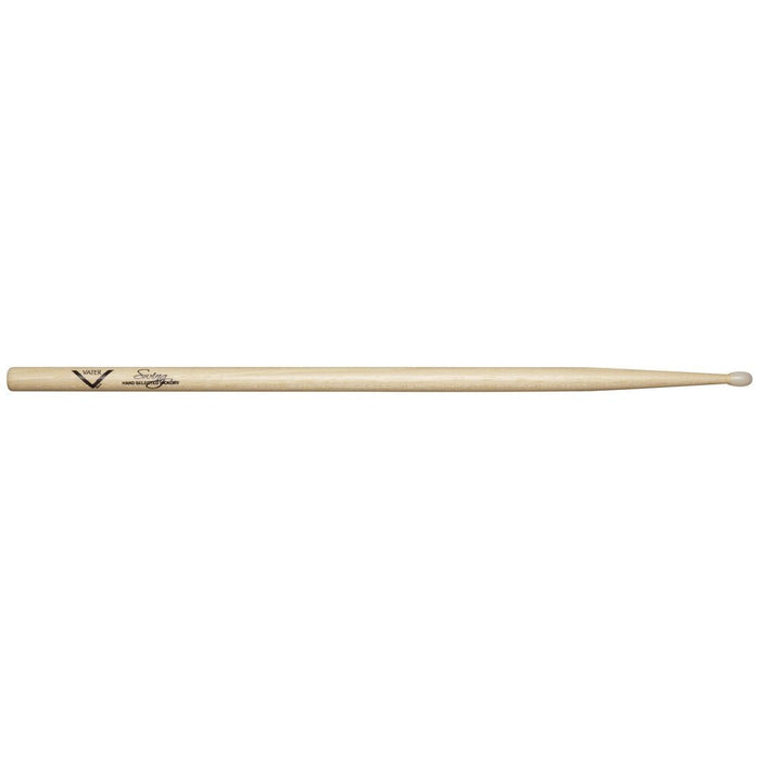 Vater Swing Nylon Tip