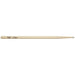 Vater Swing Nylon Tip