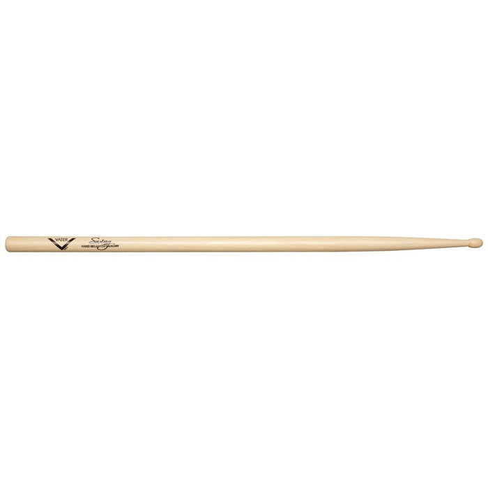 Vater Swing Wood Tip
