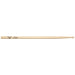 Vater Swing Wood Tip