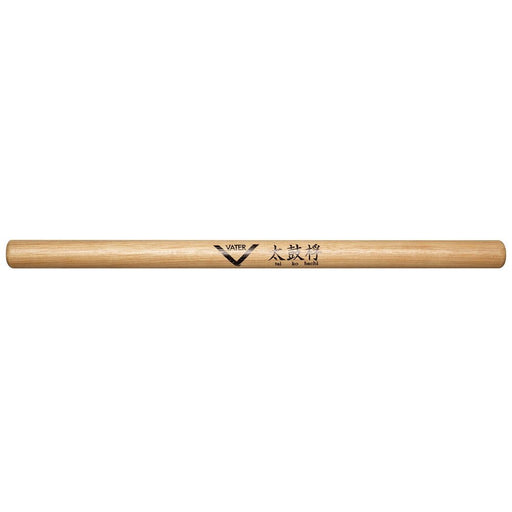 Vater Tai Ko Bachi