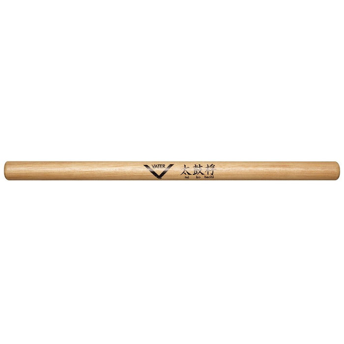 Vater Tai Ko Bachi