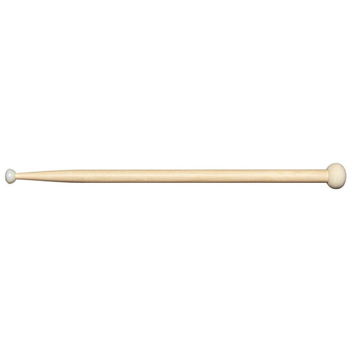 Vater Tenor Stick Sizzle