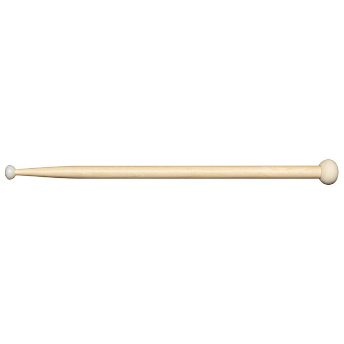 Vater Tenor Stick Sizzle