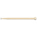 Vater Tenor Stick Sizzle