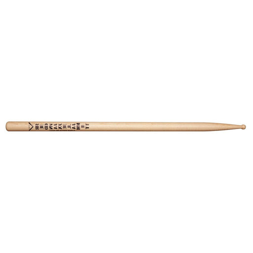 Vater Tim Alexander Model