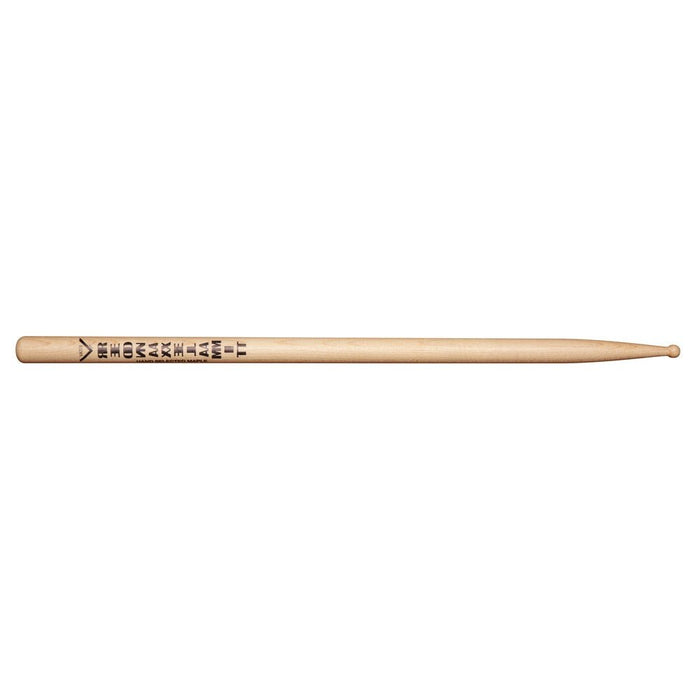 Vater Tim Alexander Model
