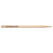 Vater Tim Alexander Model