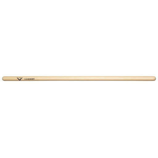 Vater Timbale 1/2 Hickory