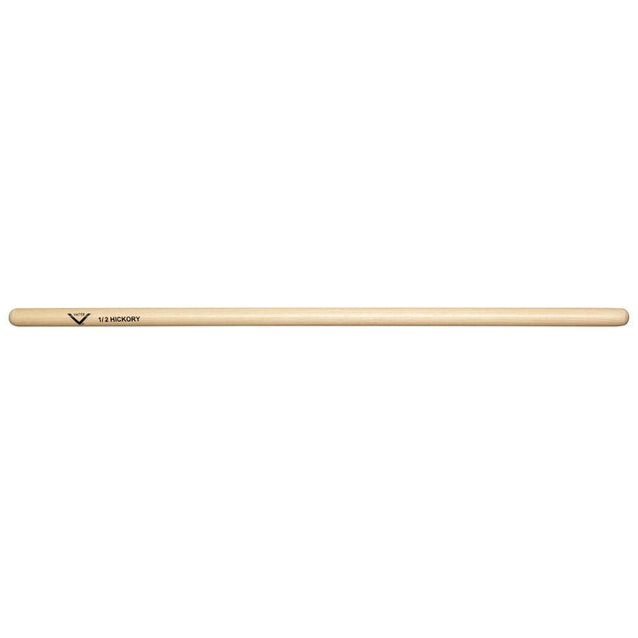 Vater Timbale 1/2 Hickory