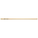 Vater Timbale 1/2 Hickory