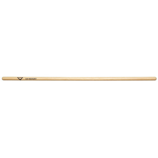 Vater Timbale 3/8 Hickory