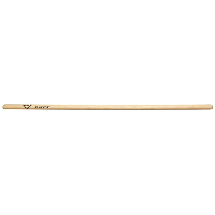 Vater Timbale 3/8 Hickory