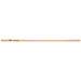 Vater Timbale 3/8 Hickory