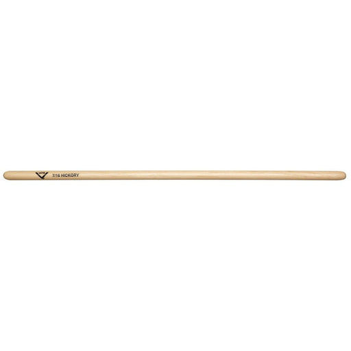 Vater Timbale 7/16 Hickory