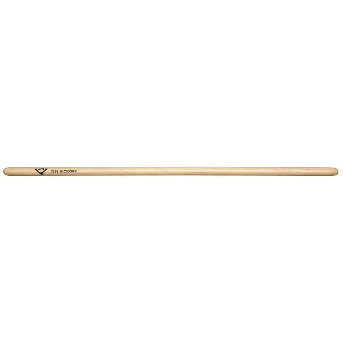 Vater Timbale 7/16 Hickory