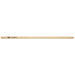Vater Timbale 7/16 Hickory
