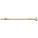 Vater Timpani Mallet T1 Hard Ultra Staccato