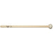 Vater Timpani Mallet T2 Med Hard Staccato