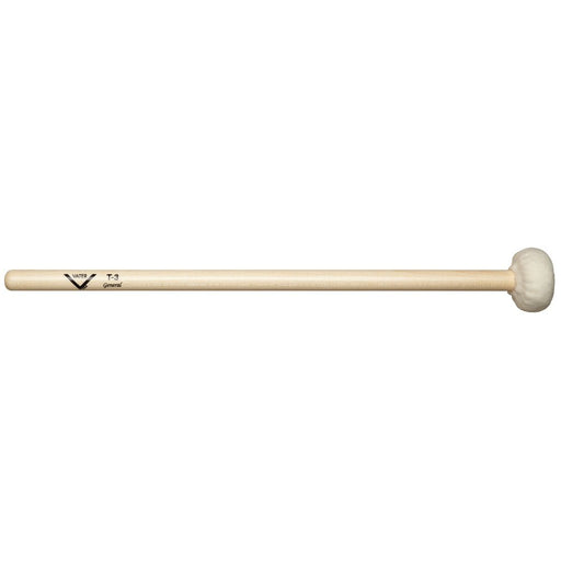 Vater Timpani Mallet T3 Med Soft Gen