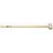 Vater Timpani Mallet T3 Med Soft Gen