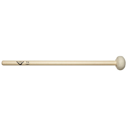 Vater Timpani Mallet T4 Soft Legato