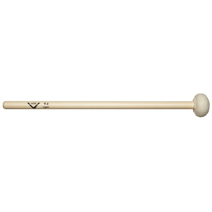 Vater Timpani Mallet T4 Soft Legato
