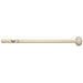 Vater Timpani Mallet T4 Soft Legato