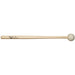 Vater Timpani Mallet T5 Med Hard Class Stacc
