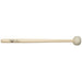 Vater Timpani Mallet T6 Med Soft Class