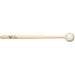 Vater Timpani Mallet T7 Soft Legato Class