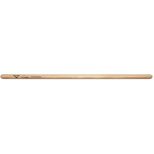 Vater Tito De Gracia Model