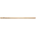 Vater Tito De Gracia Model