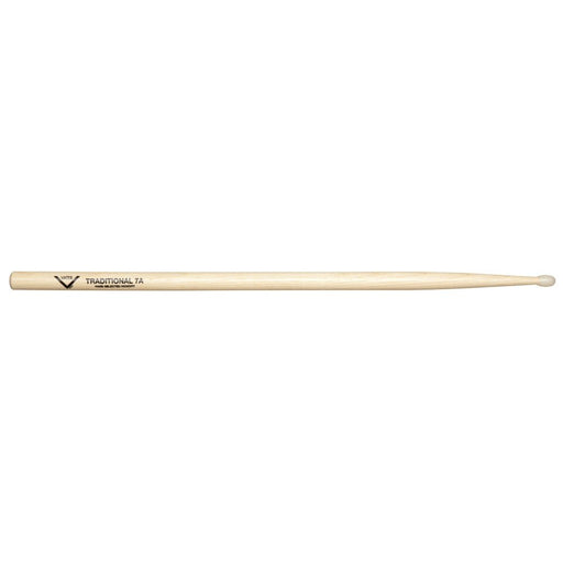 Vater Traditional 7A Nylon Tip