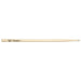 Vater Traditional 7A Nylon Tip