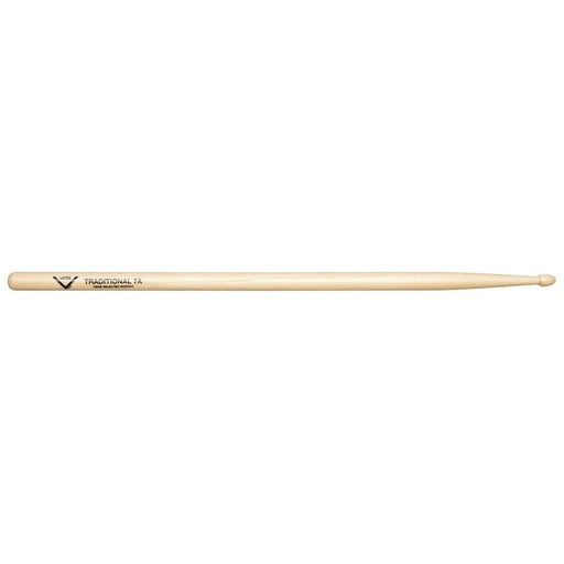 Vater Traditional 7A Wood Tip