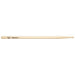 Vater Traditional 7A Wood Tip