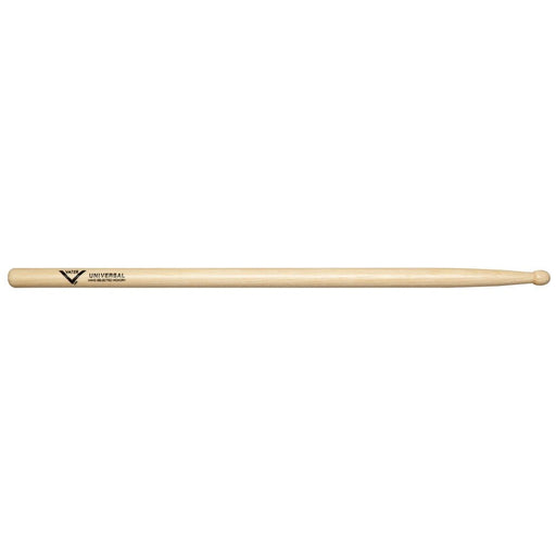 Vater Universal Wood Tip