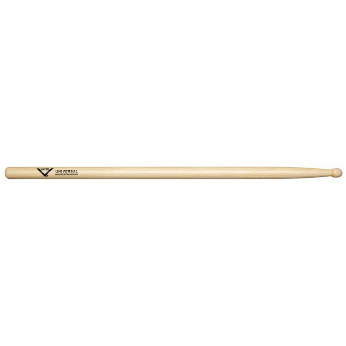 Vater Universal Wood Tip