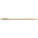 Vater Universal Wood Tip