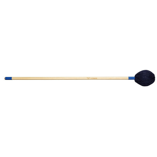 Vater V-CEM10S Concert Ensemble Marimba Soft