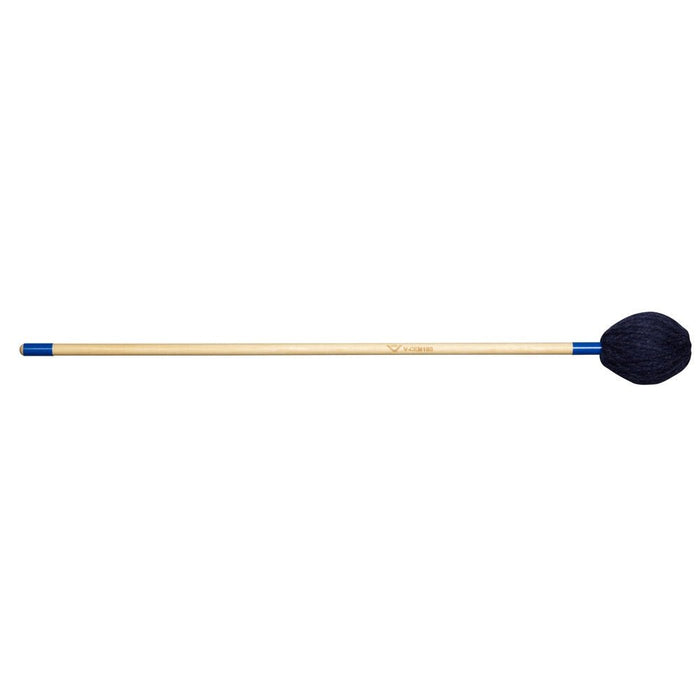 Vater V-CEM10S Concert Ensemble Marimba Soft