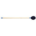 Vater V-CEM10S Concert Ensemble Marimba Soft