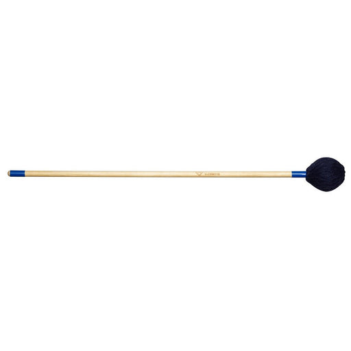 Vater V-CEM11S Conc-Ens Marimba Soft Oval Head