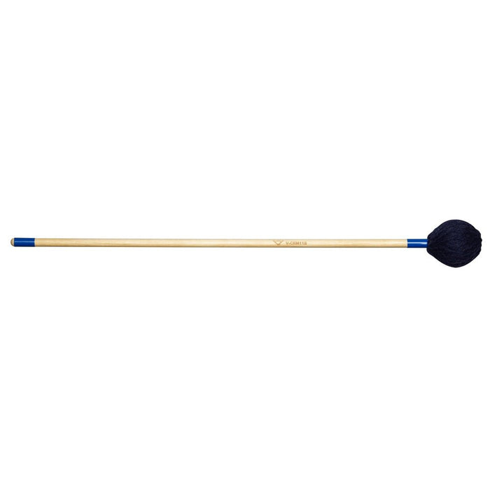 Vater V-CEM11S Conc-Ens Marimba Soft Oval Head