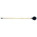 Vater V-CEM11S Conc-Ens Marimba Soft Oval Head