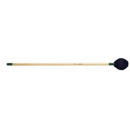 Vater V-CEM20MS Conc-Ensemble Marimba Med Soft