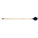 Vater V-CEM20MS Conc-Ensemble Marimba Med Soft