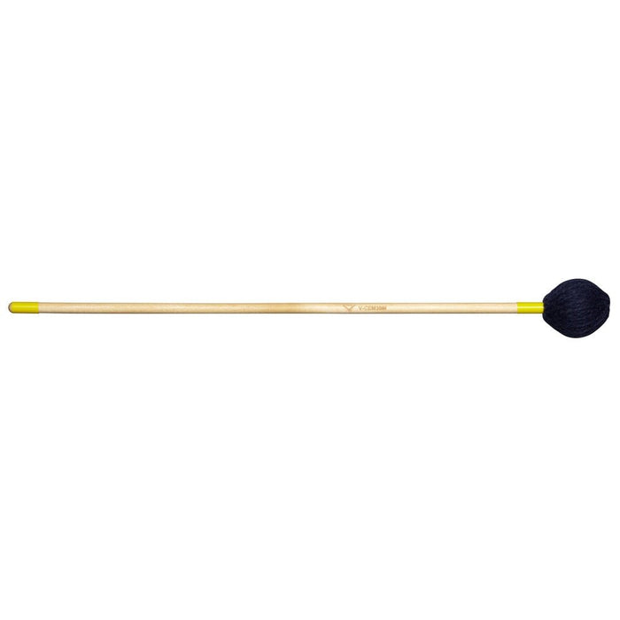 Vater V-CEM30M Concert Ensemble Marimba Medium